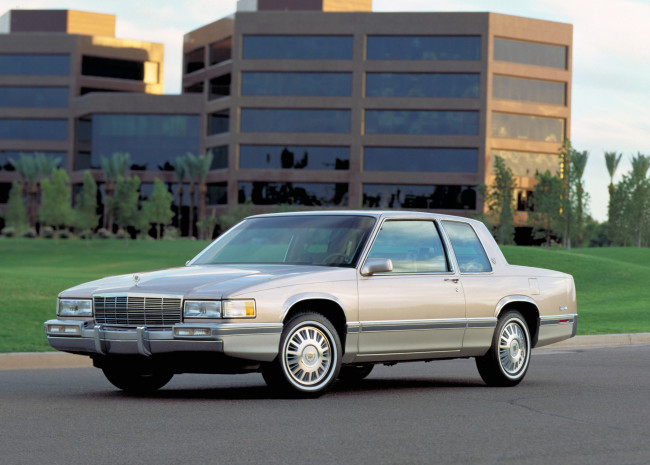 Обои картинки фото автомобили, cadillac