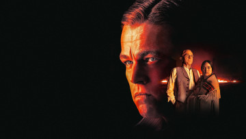 Картинка killers+of+the+flower+moon+ +2023+ кино+фильмы killers+of+the+flower+moon убийцы цветочной луны драма криминал вестерн история leonardo di caprio robert de niro lily gladstone мартин скорсезе