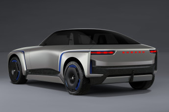 Картинка автомобили subaru