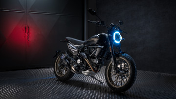 Картинка 2025+ducati+scrambler+full+throttle мотоциклы ducati scrambler full throttle pagina prodotto media slider