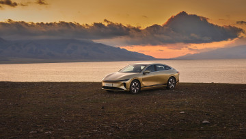 Картинка автомобили -unsort qiyuan