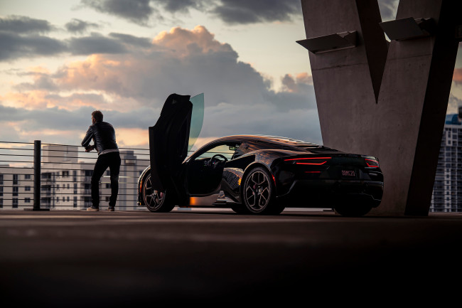 Обои картинки фото автомобили, maserati