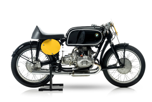 Обои картинки фото мотоциклы, bmw