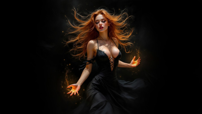 Обои картинки фото 3д графика, фантазия , fantasy, нейросети, графика, нейроарт, ai, art, нейронные, сети, рисунки, нейро, искусство, нейрографика, graphics, neuroart, neural, networks, drawings, neuro, neurography