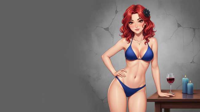 Обои картинки фото рисованное, люди, нейросети, графика, нейроарт, ai, art, нейронные, сети, рисунки, нейро, искусство, нейрографика, graphics, neuroart, neural, networks, drawings, neuro, neurography