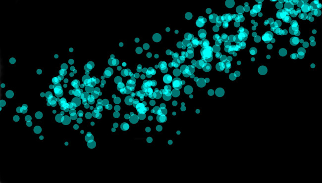 Обои картинки фото 3д графика, абстракция , abstract, блики