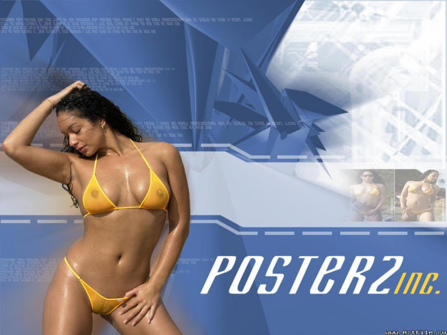 Обои картинки фото -Unsort Брюнетки Шатенки, девушки, unsort, брюнетки, шатенки