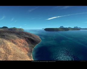 Картинка видео игры космические рейнджеры доминаторы