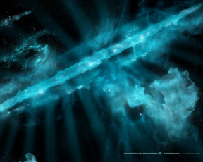 Картинка видео игры космические рейнджеры доминаторы