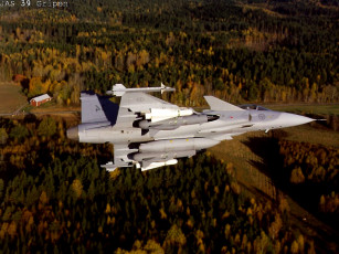 Картинка авиация боевые самолёты