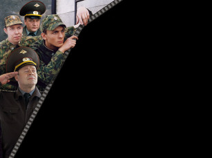 Картинка кино фильмы солдаты