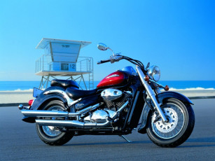 Картинка мотоциклы kawasaki