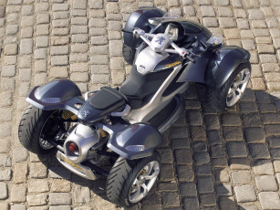 Картинка мотоциклы квадроциклы