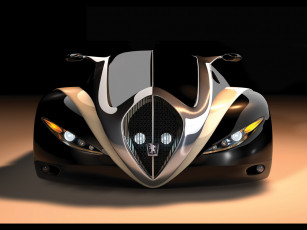 Картинка peugeot 4002 автомобили