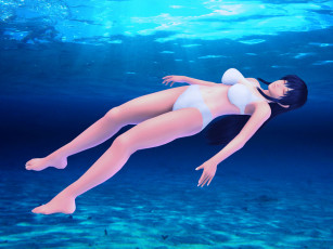 Картинка видео игры requiem hurts