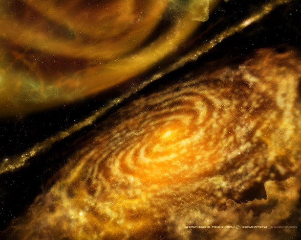 Обои картинки фото видео, игры, космические, рейнджеры, доминаторы