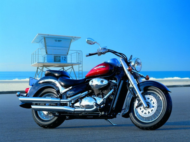 Обои картинки фото мотоциклы, kawasaki