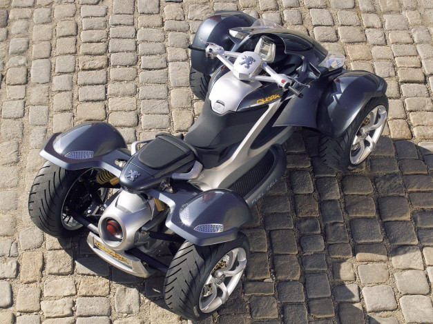 Обои картинки фото мотоциклы, квадроциклы