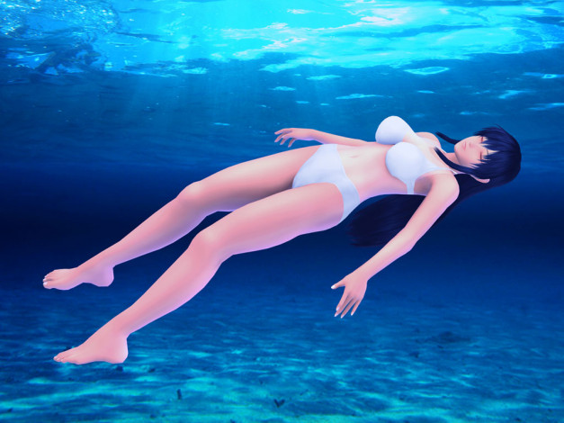 Обои картинки фото видео, игры, requiem, hurts