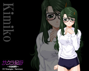 Картинка аниме *unknown другое