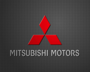 Картинка бренды авто мото unknown