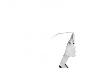 Картинка разное