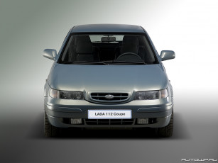 Картинка автомобили ваз