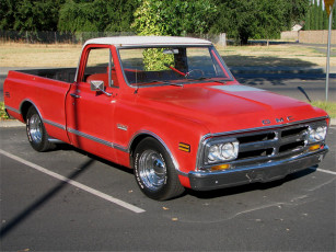 Картинка автомобили выставки уличные фото