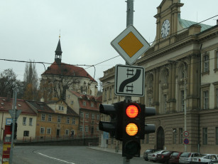 Картинка города