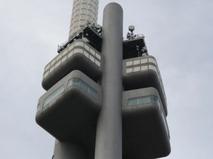 Картинка города