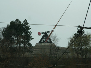 Картинка города