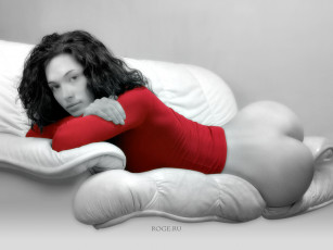 Картинка _Unsort+-НЕ+ВЫБИРАТЬ++ девушки  не выбирать