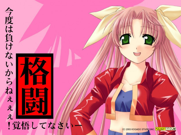 Обои картинки фото аниме, *unknown, другое