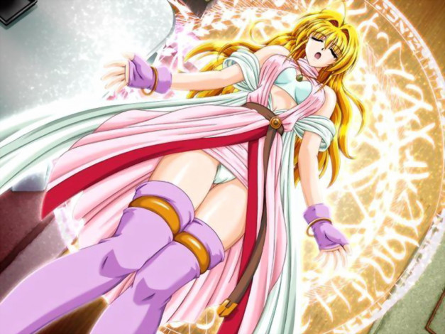 Обои картинки фото аниме, *unknown, другое