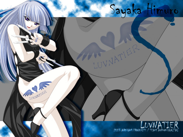 Обои картинки фото аниме, *unknown, другое