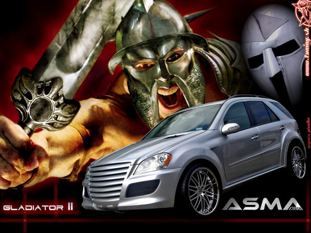 Обои картинки фото автомобили, mercedes, benz