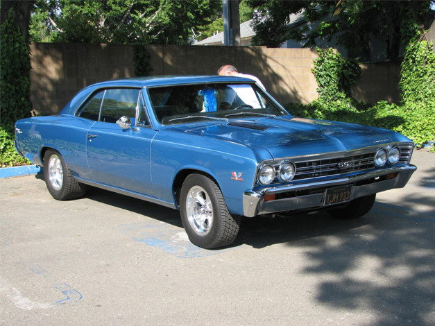 Обои картинки фото автомобили, выставки, уличные, фото