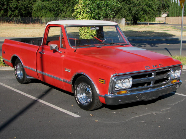 Обои картинки фото автомобили, выставки, уличные, фото