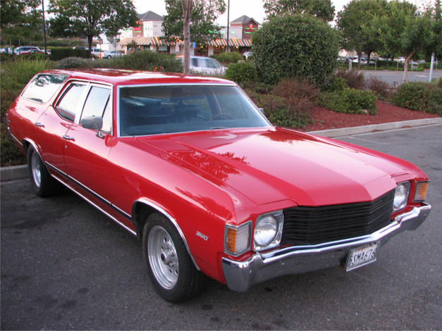 Обои картинки фото автомобили, выставки, уличные, фото