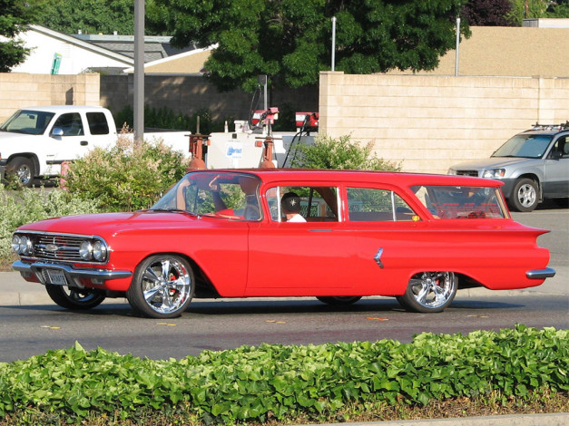 Обои картинки фото автомобили, выставки, уличные, фото