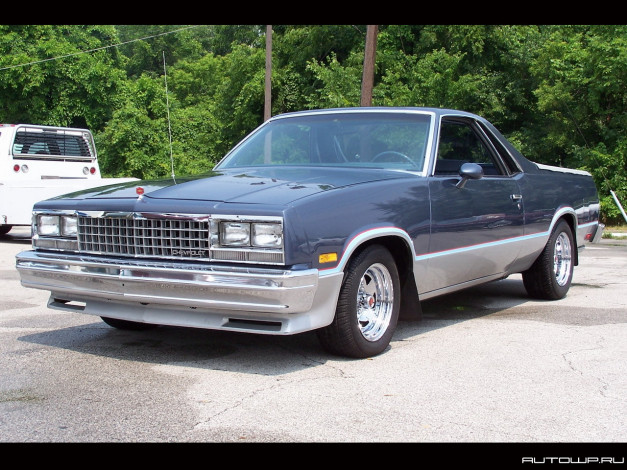 Обои картинки фото автомобили, выставки, уличные, фото