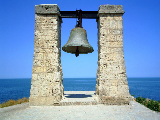 Обои картинки фото города