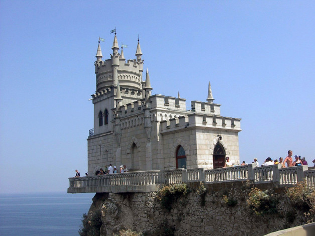 Обои картинки фото города