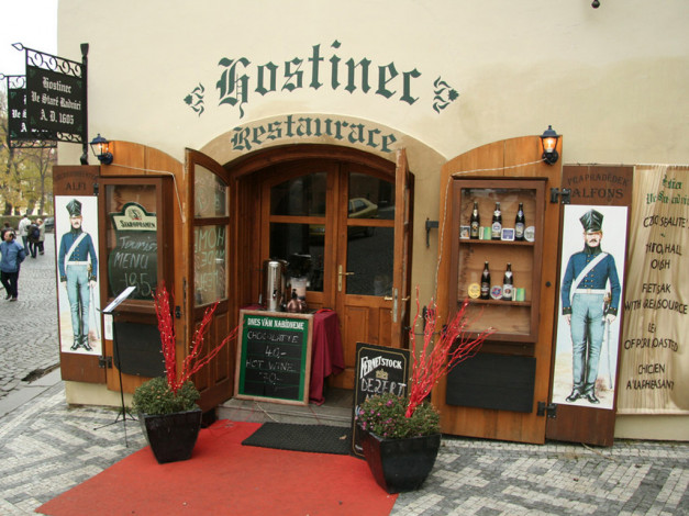 Обои картинки фото города