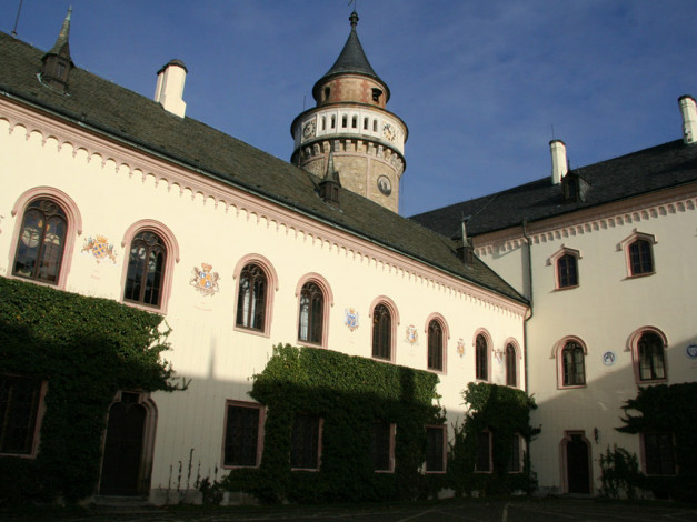 Обои картинки фото города