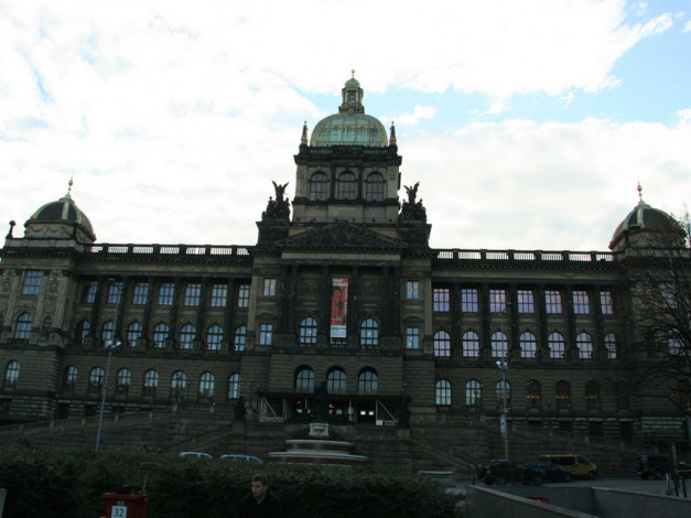 Обои картинки фото города