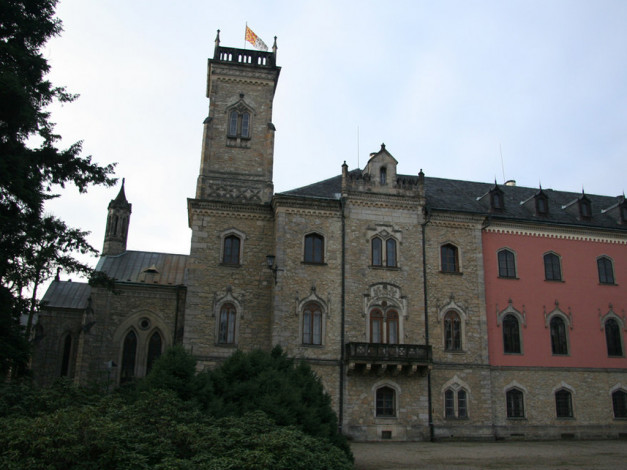 Обои картинки фото города