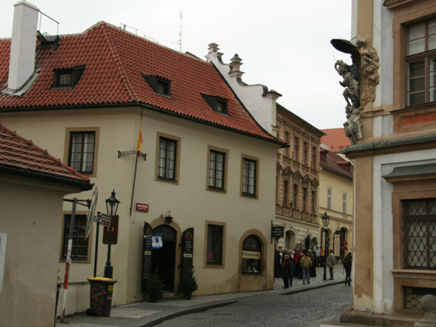 Обои картинки фото города