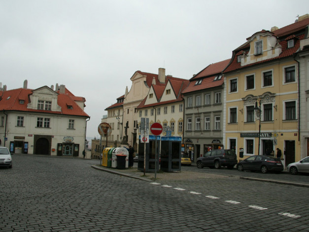 Обои картинки фото города