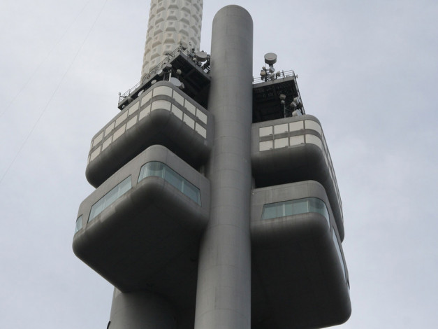 Обои картинки фото города